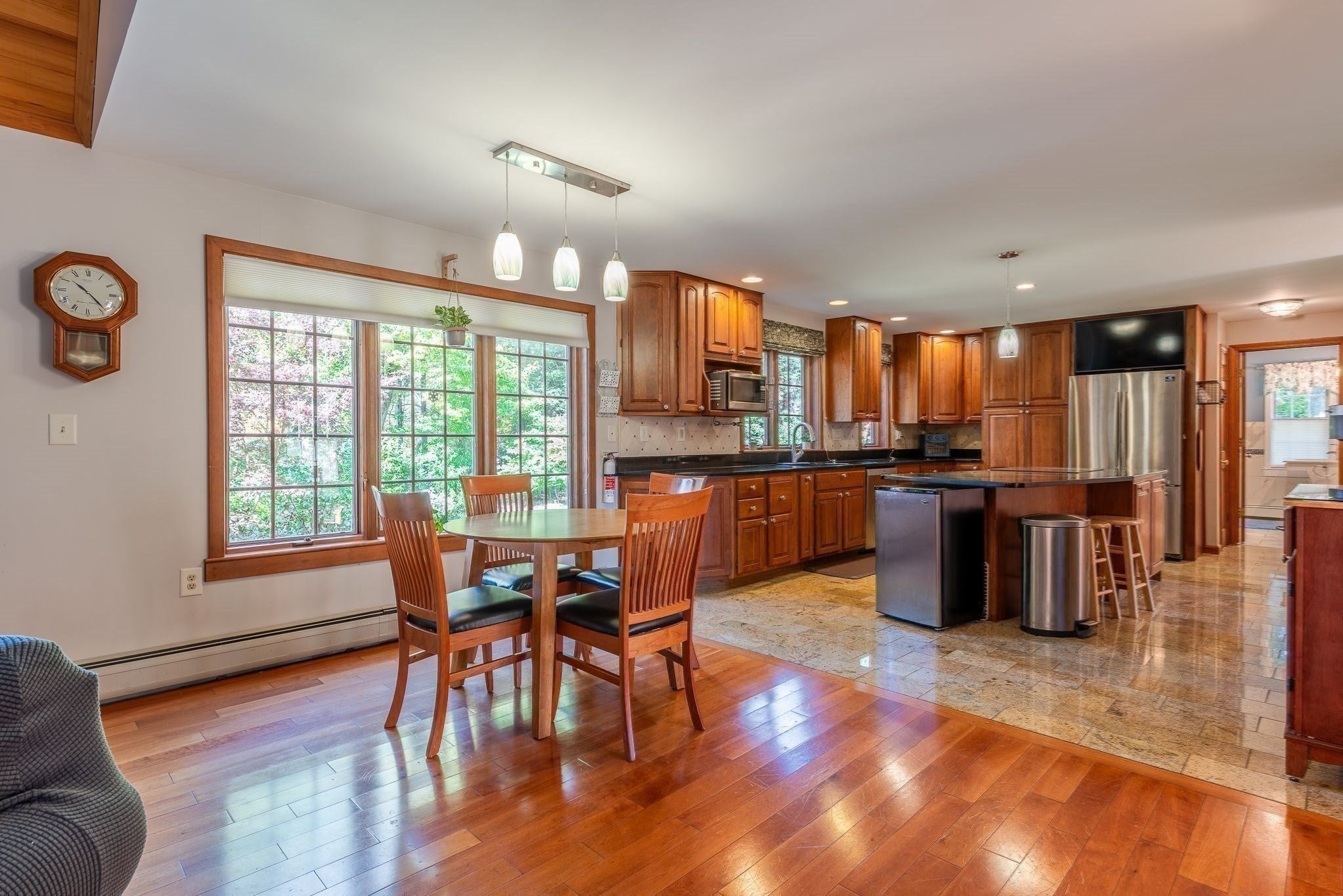 61 Plain Rd, Hatfield, MA, 61 Plain Rd, Hatfield, MA Photo #10