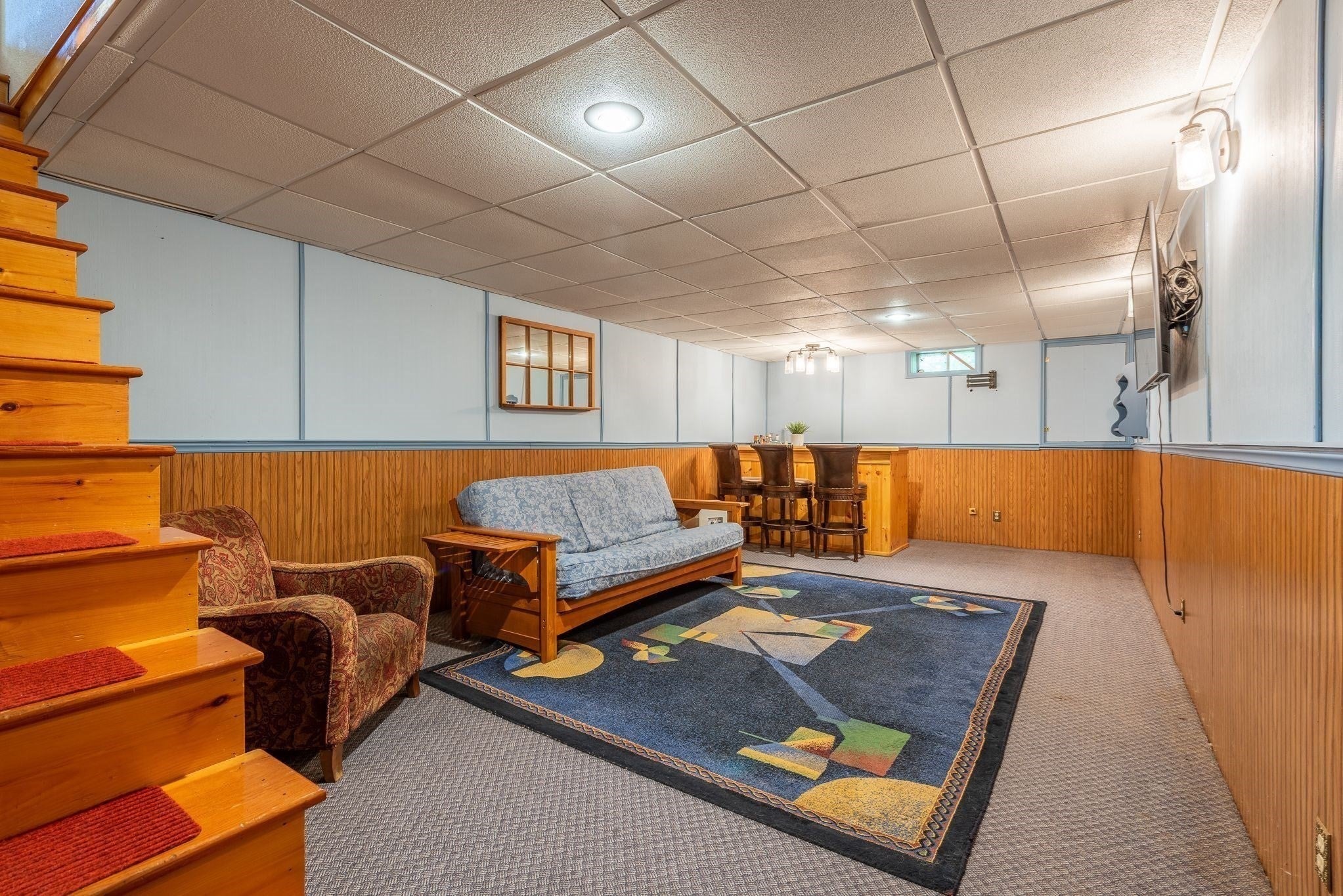 61 Plain Rd, Hatfield, MA, 61 Plain Rd, Hatfield, MA Photo #36