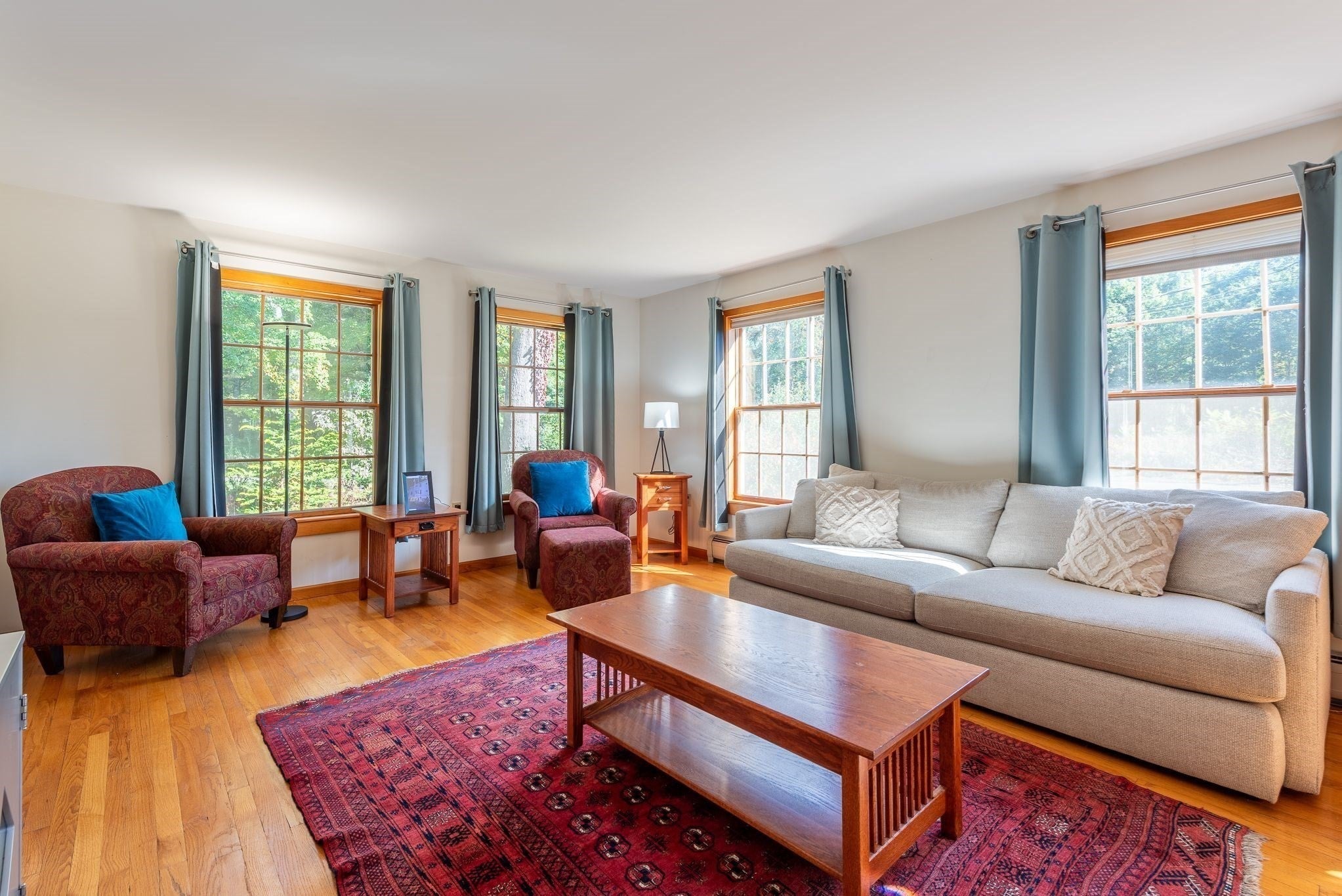61 Plain Rd, Hatfield, MA, 61 Plain Rd, Hatfield, MA Photo #19