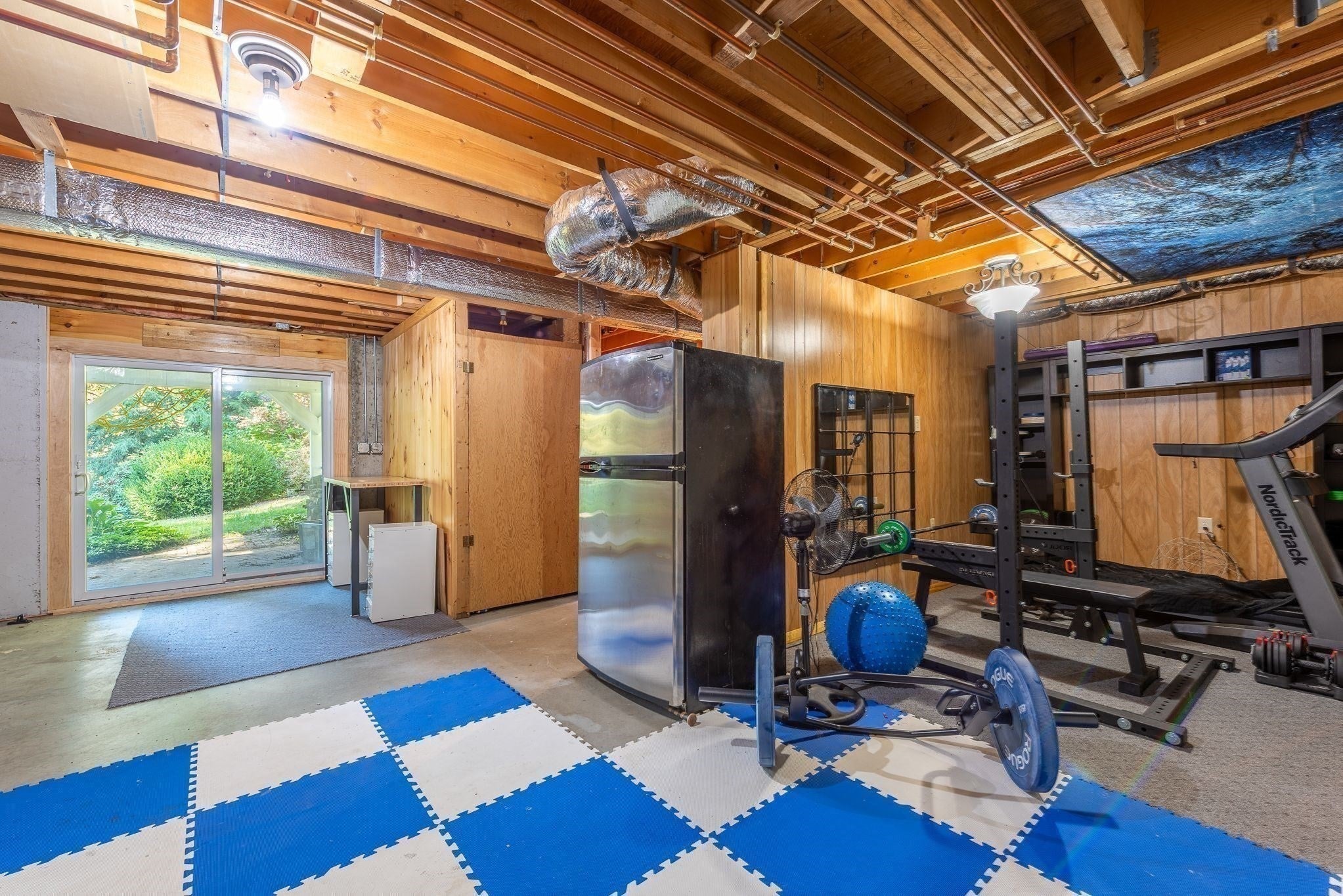 61 Plain Rd, Hatfield, MA, 61 Plain Rd, Hatfield, MA Photo #37