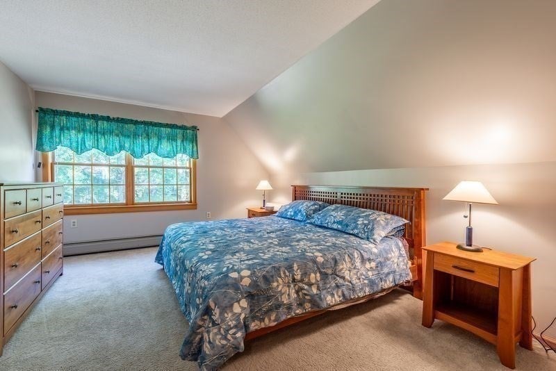 61 Plain Rd, Hatfield, MA, 61 Plain Rd, Hatfield, MA Photo #27