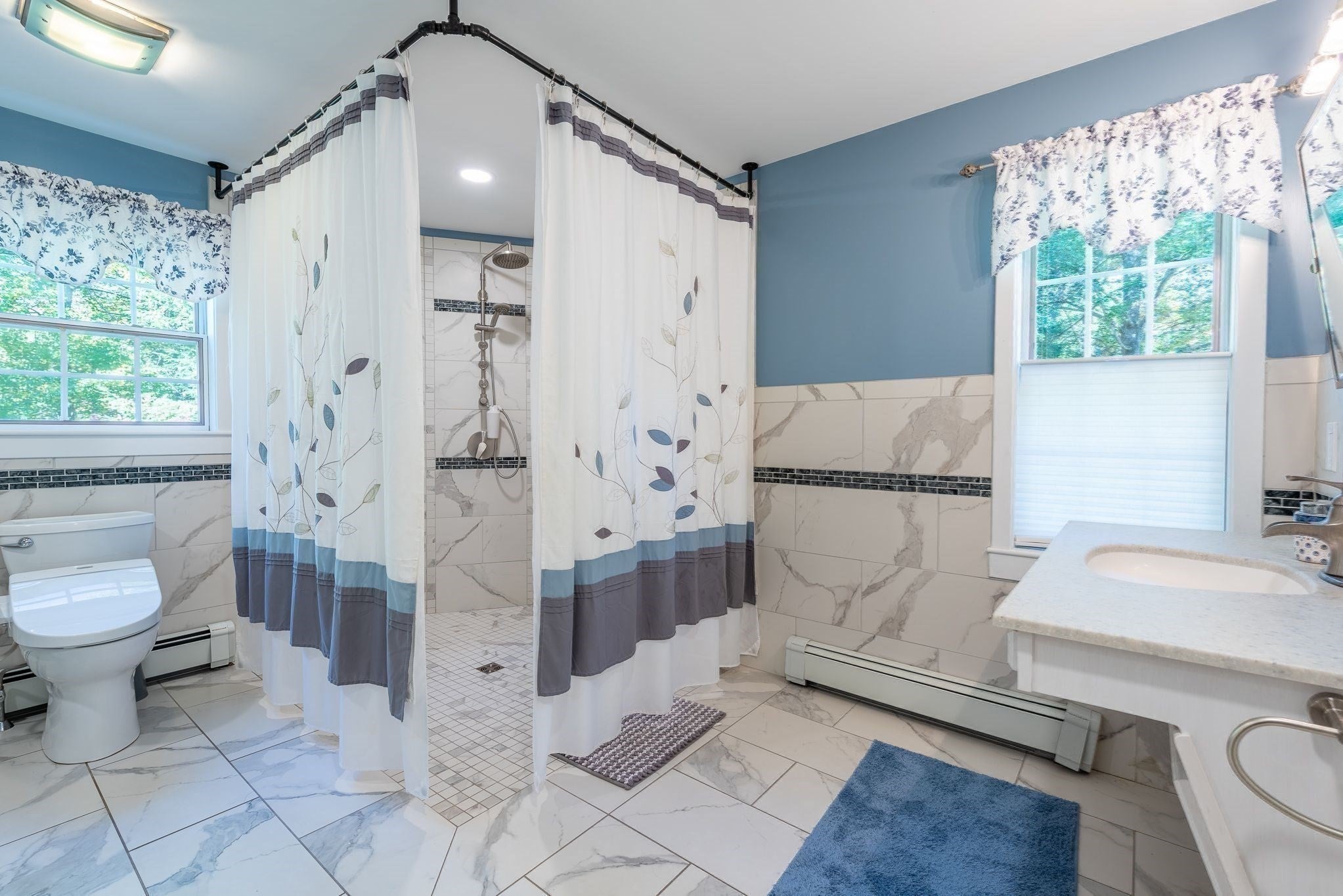 61 Plain Rd, Hatfield, MA, 61 Plain Rd, Hatfield, MA Photo #25