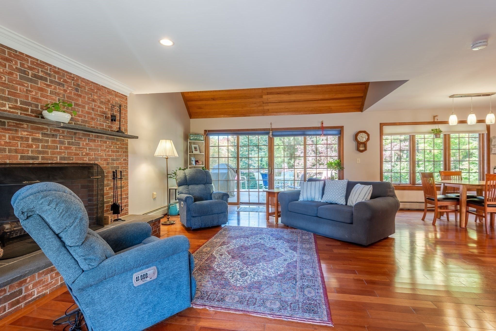 61 Plain Rd, Hatfield, MA, 61 Plain Rd, Hatfield, MA Photo #9