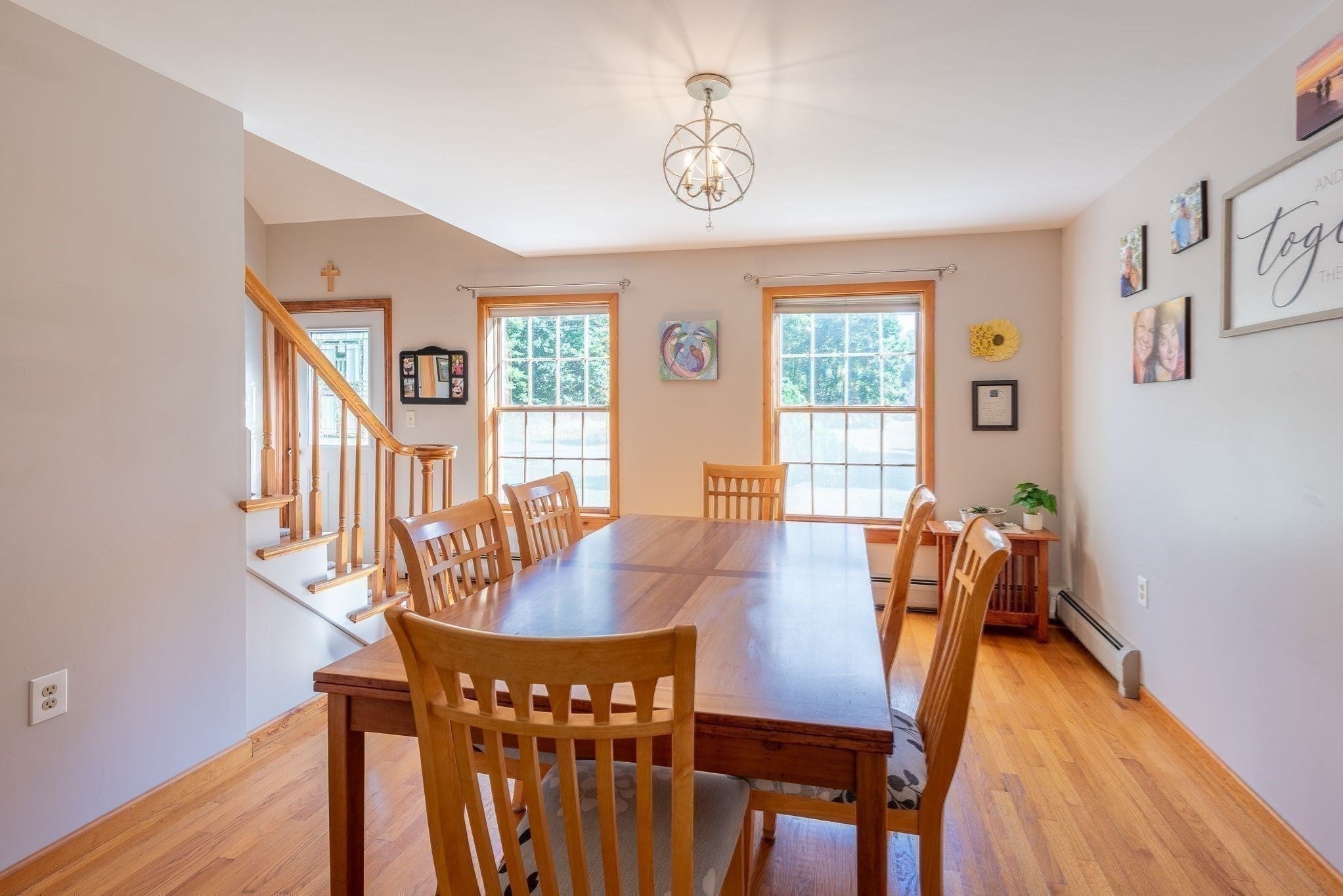 61 Plain Rd, Hatfield, MA, 61 Plain Rd, Hatfield, MA Photo #16