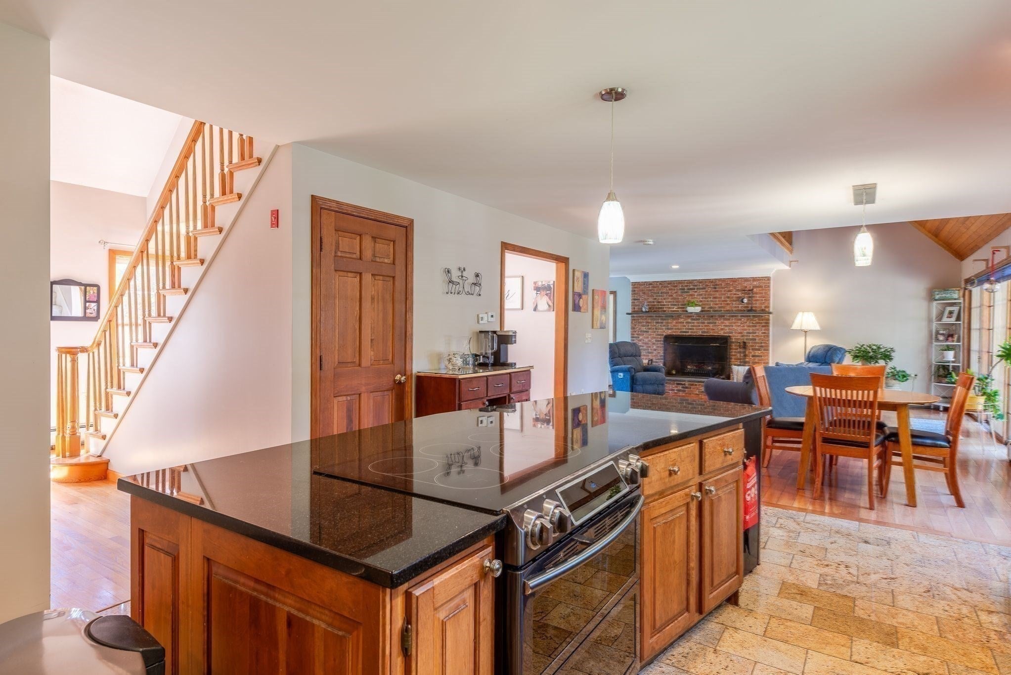 61 Plain Rd, Hatfield, MA, 61 Plain Rd, Hatfield, MA Photo #15