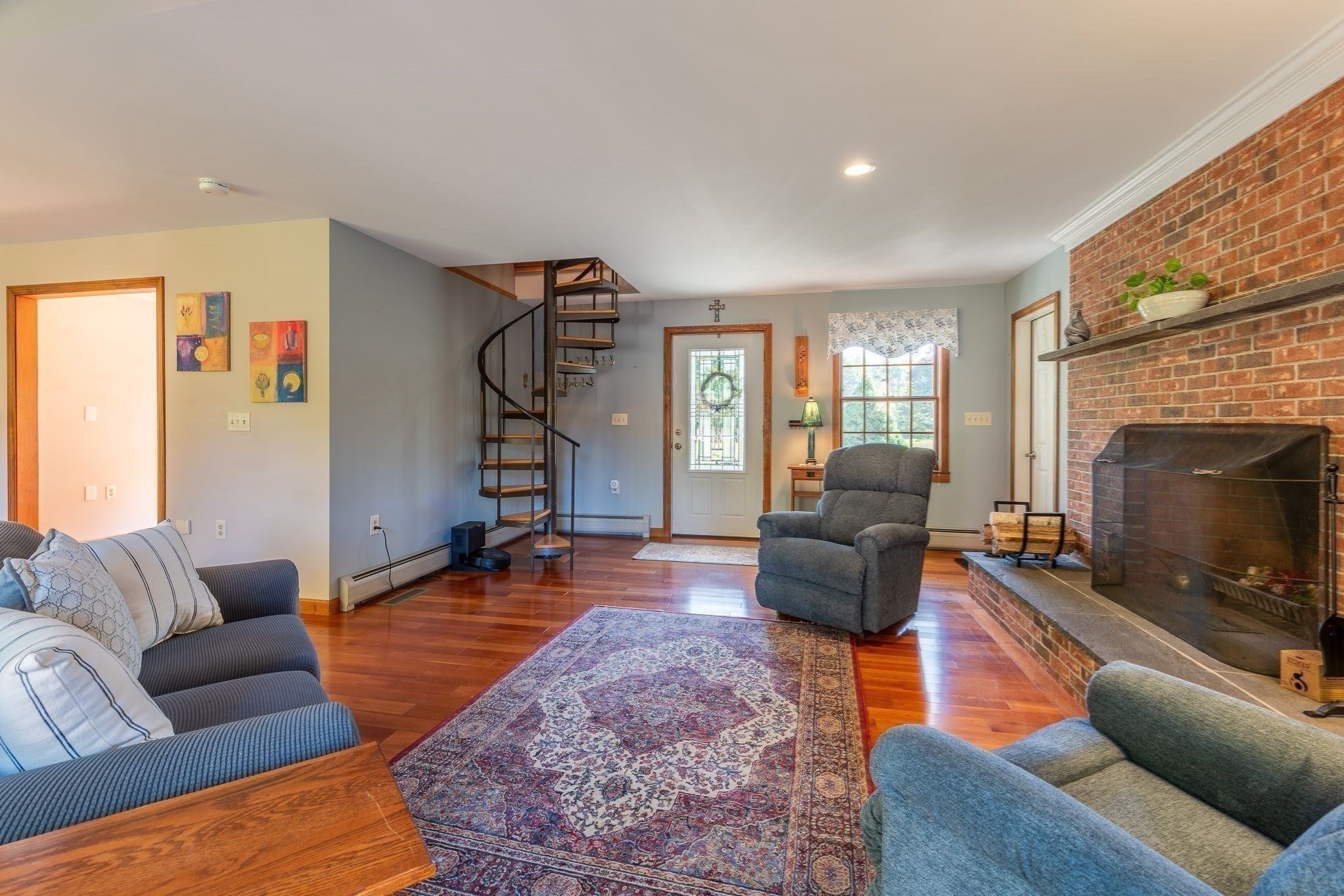 61 Plain Rd, Hatfield, MA, 61 Plain Rd, Hatfield, MA Photo #7