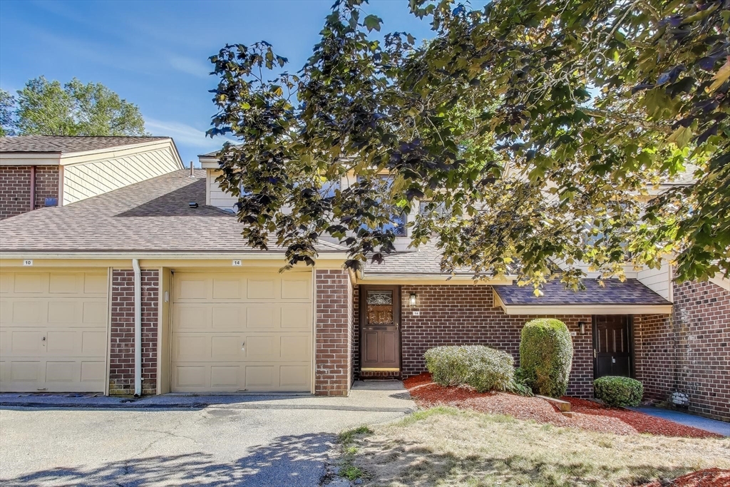 14 Cherrywood Dr 14