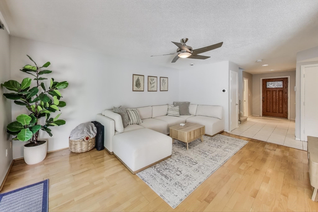 14 Cherrywood Dr 14