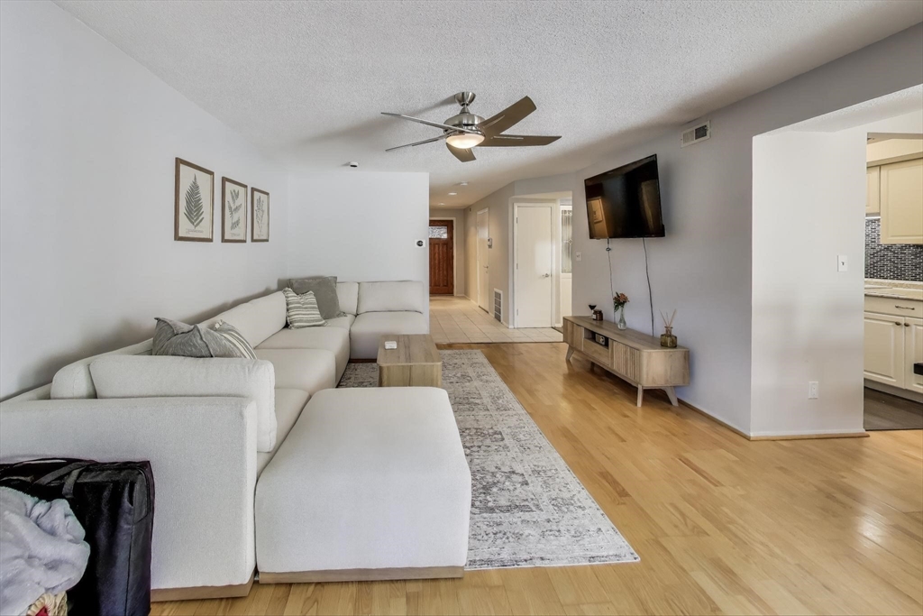 14 Cherrywood Dr 14