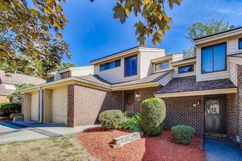 Featured picture for the property 73420534
