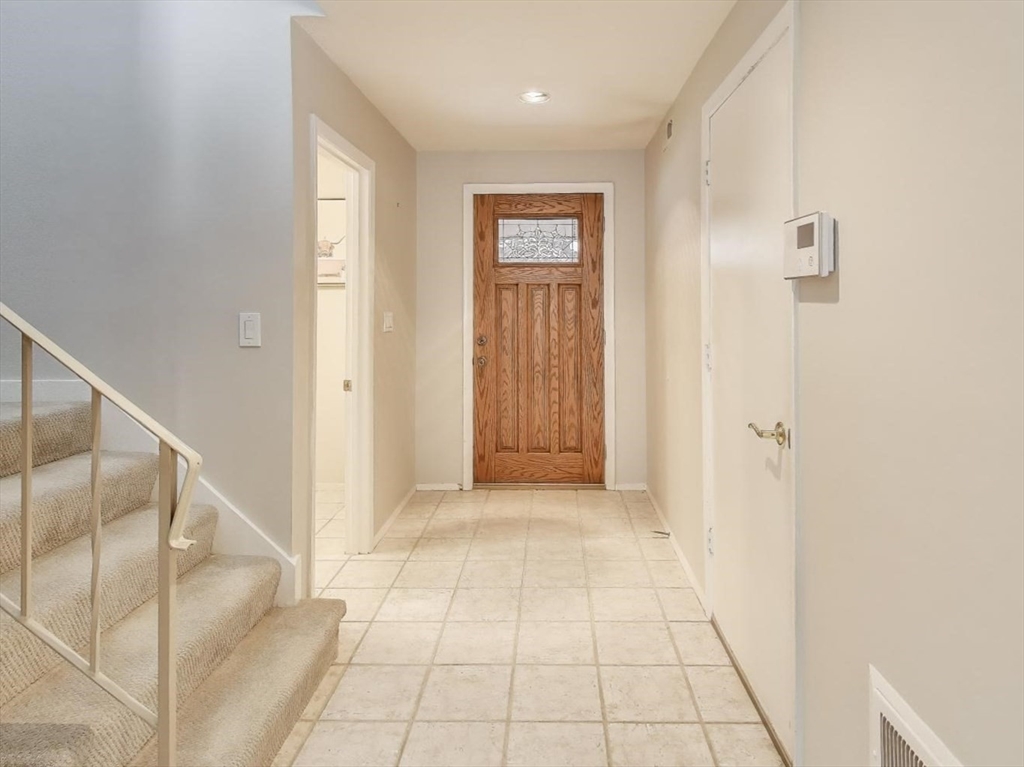 14 Cherrywood Dr 14