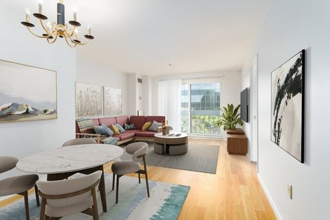 950 Massachusetts Ave 504 Cambridge MA 02139