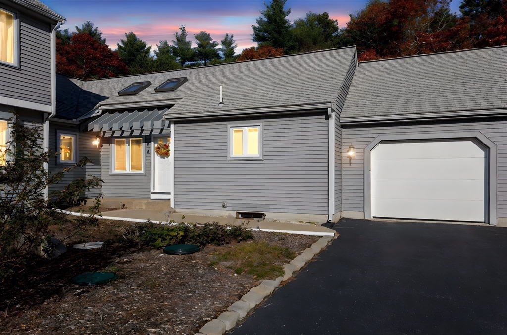 663 Wareham Street 6