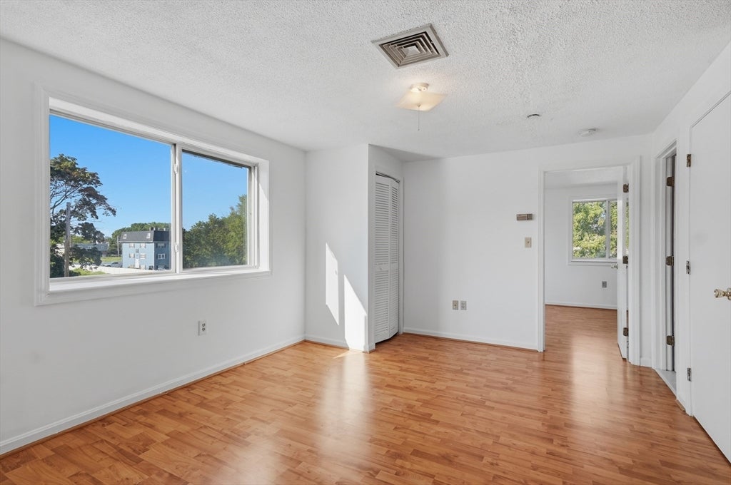 35 Prospect St 309