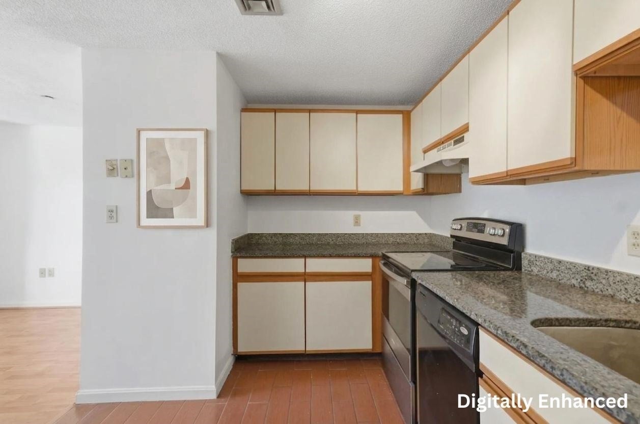 35 Prospect St #309, Woburn, MA, 35 Prospect St #309, Woburn, MA Photo #10