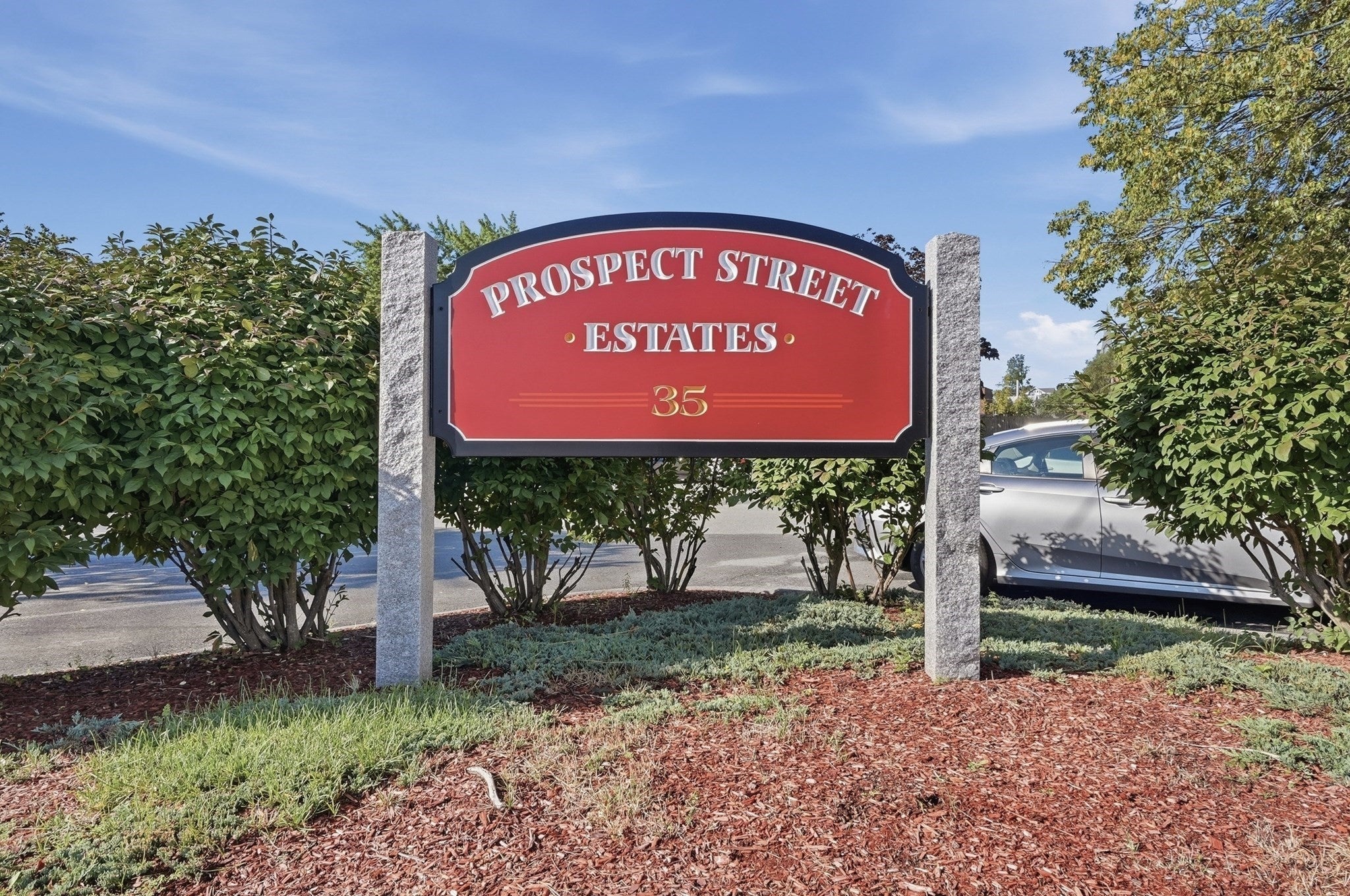 35 Prospect St #309, Woburn, MA, 35 Prospect St #309, Woburn, MA Photo #19