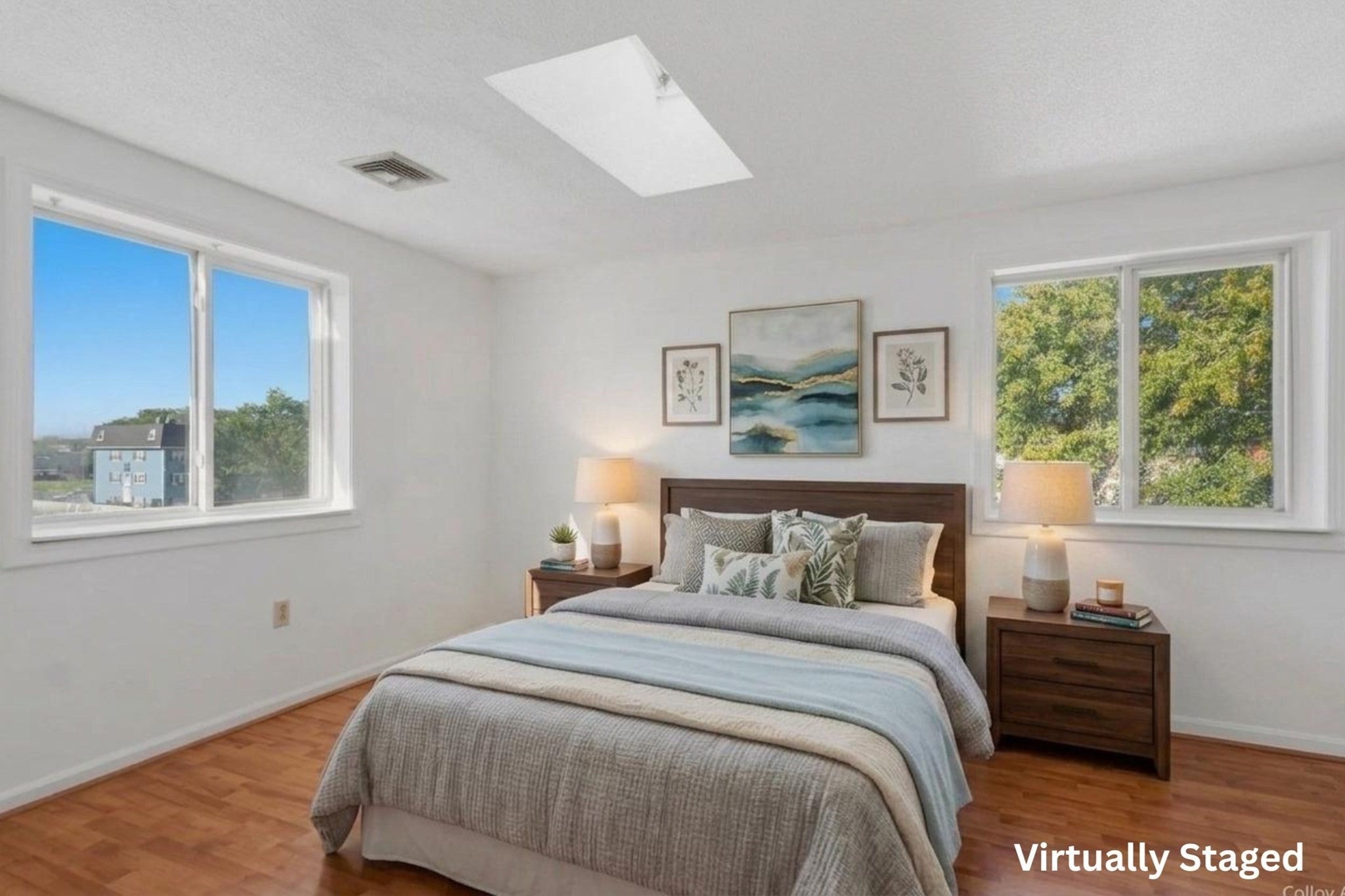 35 Prospect St #309, Woburn, MA, 35 Prospect St #309, Woburn, MA Photo #12