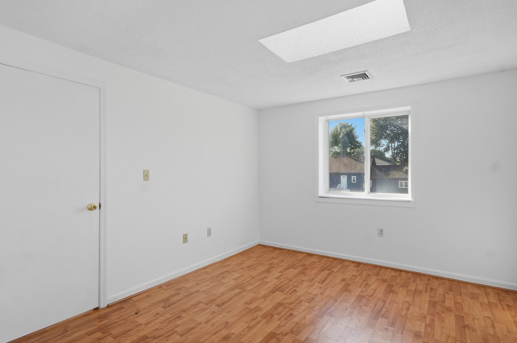 35 Prospect St #309, Woburn, MA, 35 Prospect St #309, Woburn, MA Photo #15