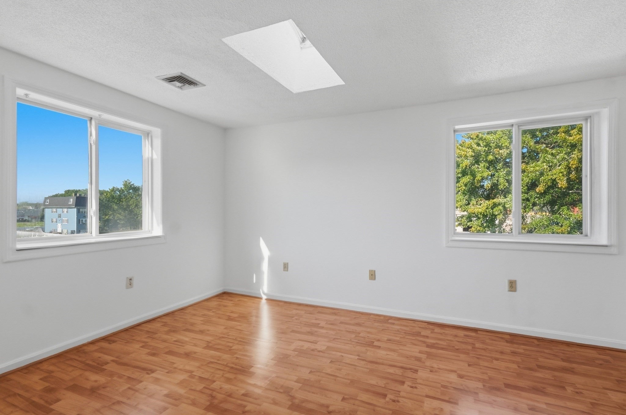 35 Prospect St #309, Woburn, MA, 35 Prospect St #309, Woburn, MA Photo #13