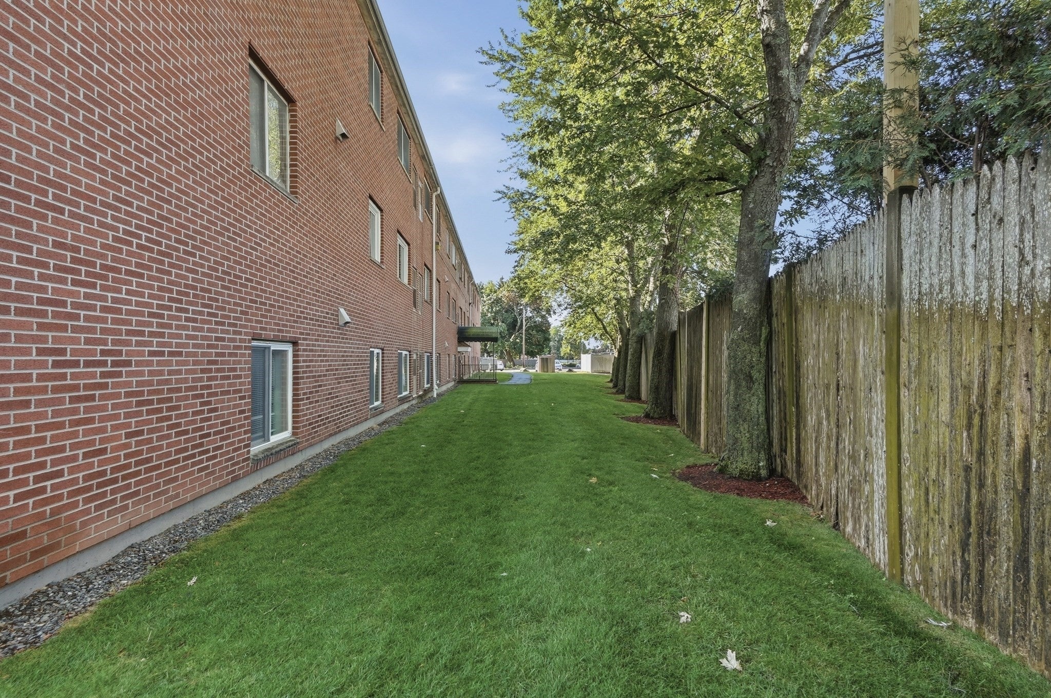 35 Prospect St #309, Woburn, MA, 35 Prospect St #309, Woburn, MA Photo #27