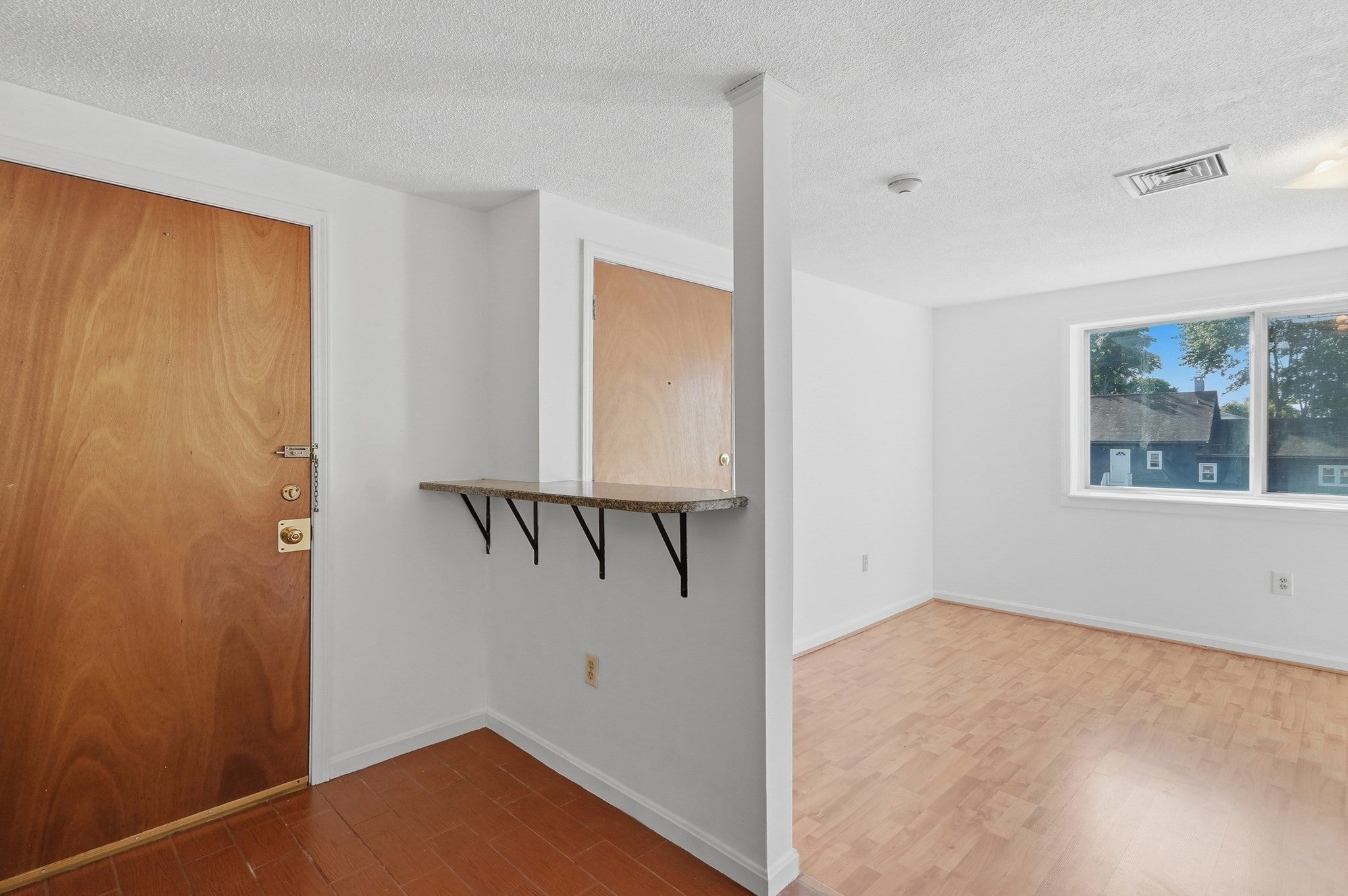 35 Prospect St #309, Woburn, MA, 35 Prospect St #309, Woburn, MA Photo #11