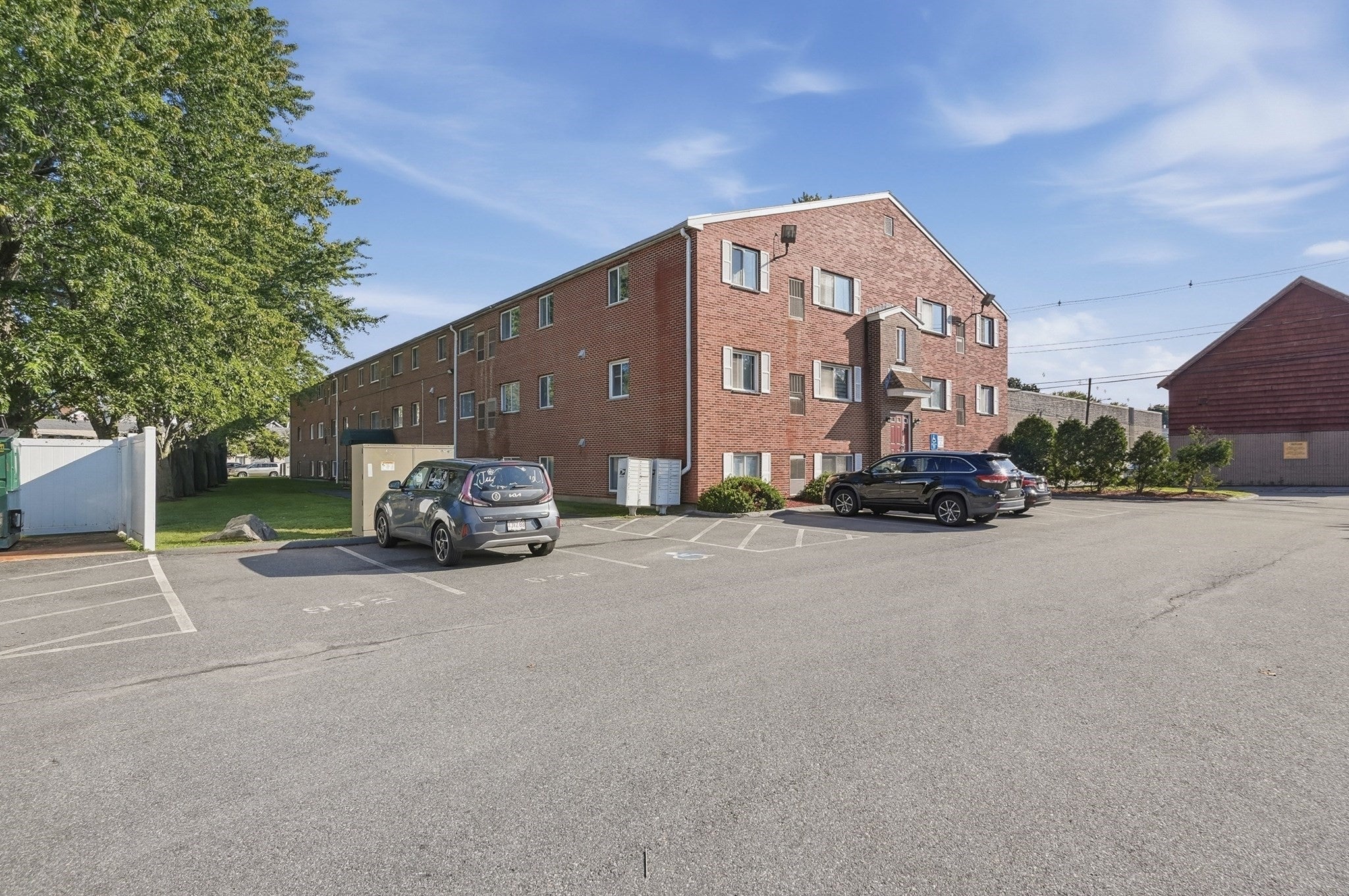 35 Prospect St #309, Woburn, MA, 35 Prospect St #309, Woburn, MA Photo #22