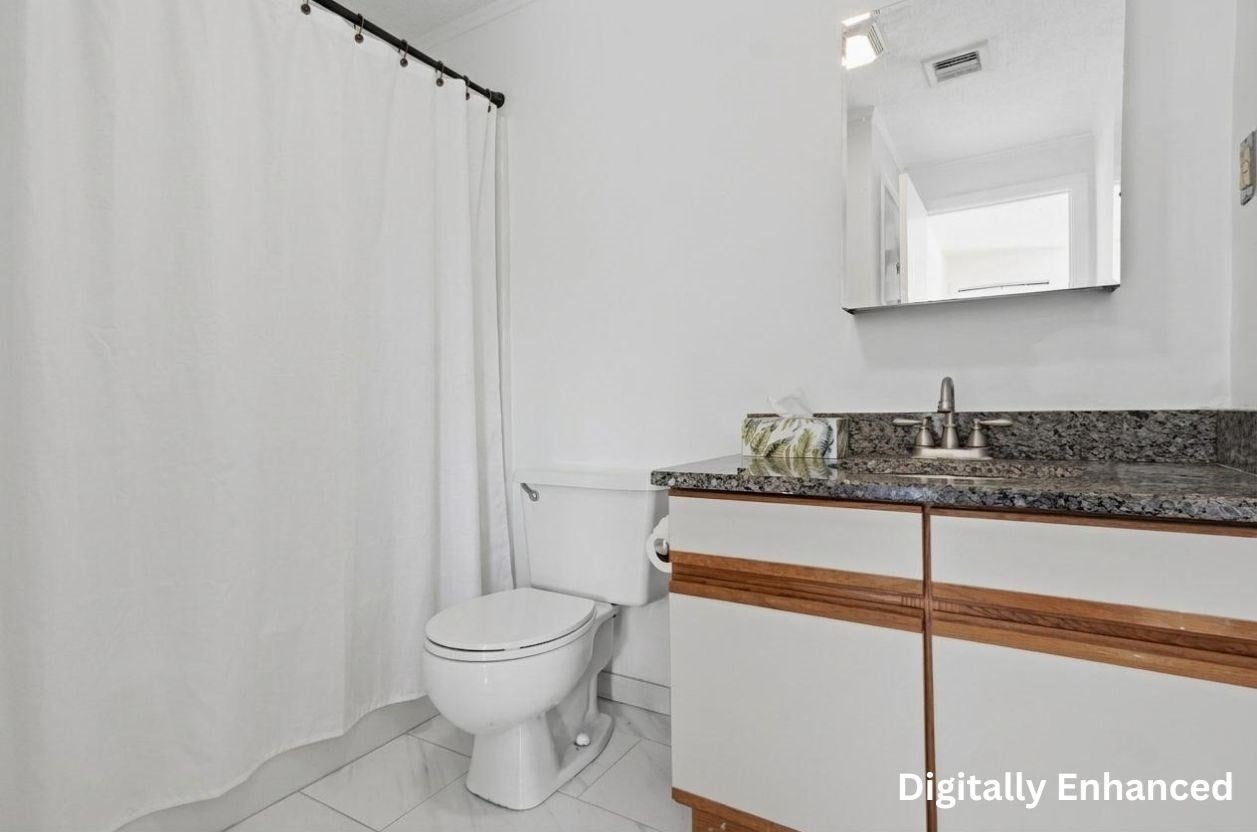 35 Prospect St #309, Woburn, MA, 35 Prospect St #309, Woburn, MA Photo #17