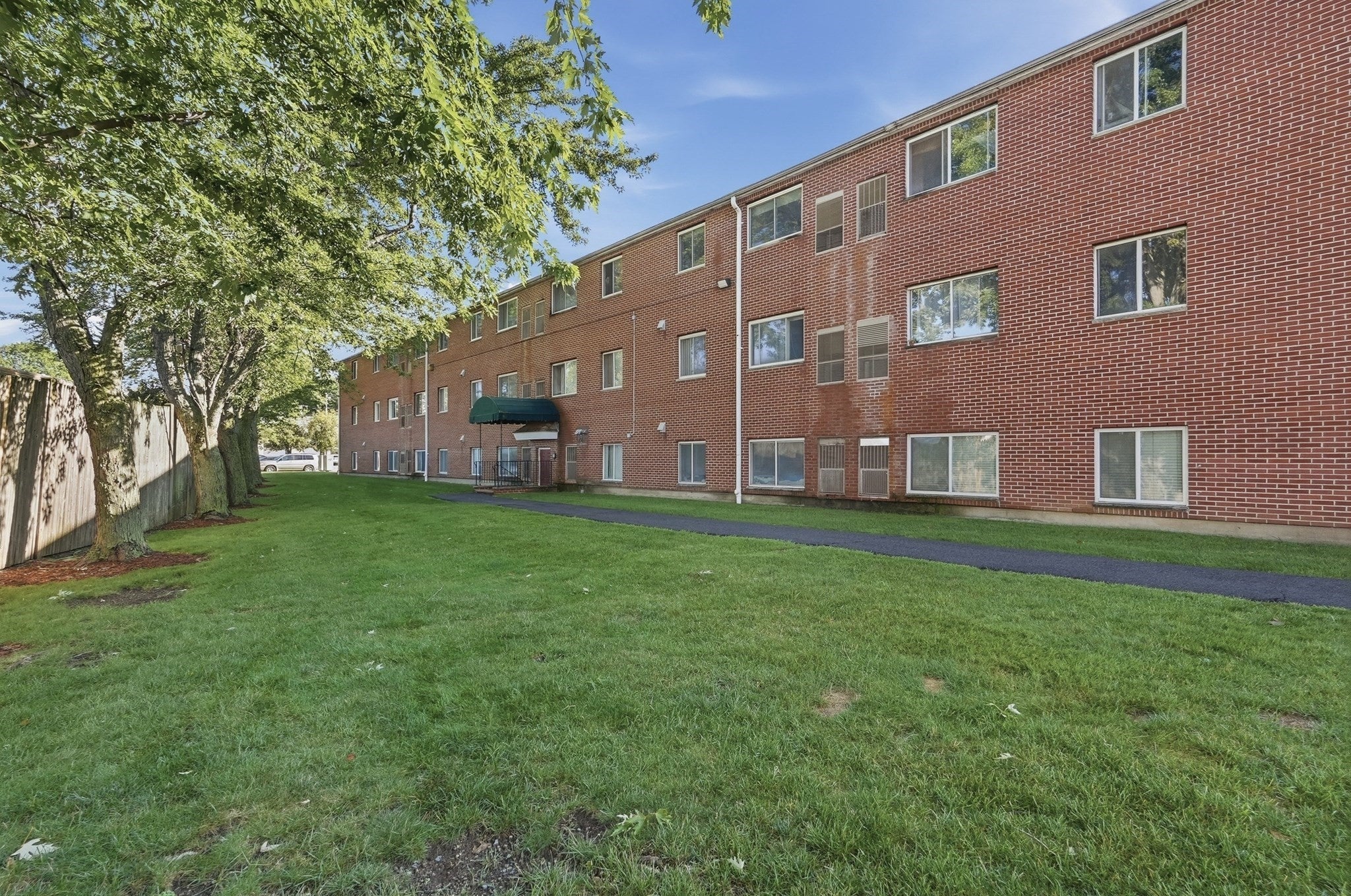 35 Prospect St #309, Woburn, MA, 35 Prospect St #309, Woburn, MA Photo #28