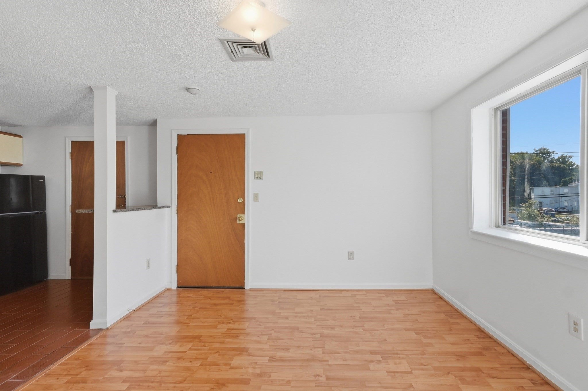 35 Prospect St #309, Woburn, MA, 35 Prospect St #309, Woburn, MA Photo #7
