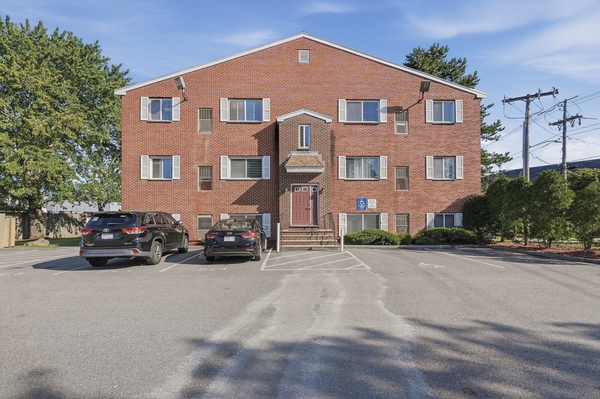 35 Prospect St #309, Woburn, MA, 35 Prospect St #309, Woburn, MA Photo #23