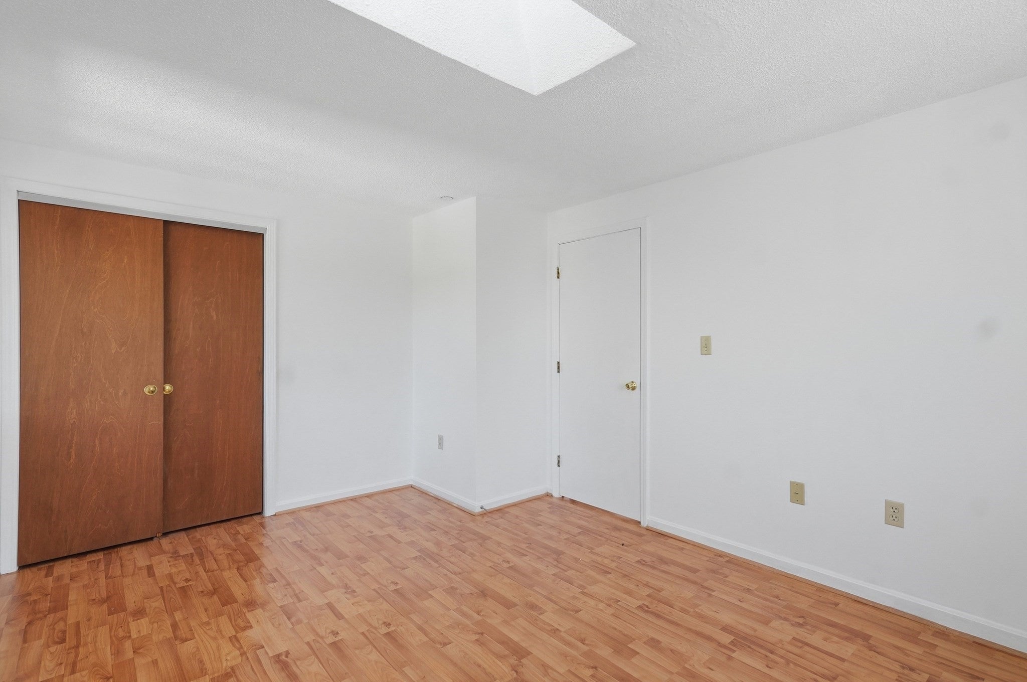 35 Prospect St #309, Woburn, MA, 35 Prospect St #309, Woburn, MA Photo #14