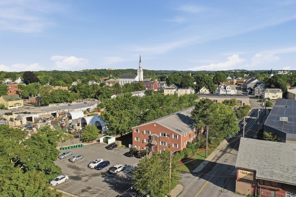 Photo of 35 Prospect St, Woburn, MA