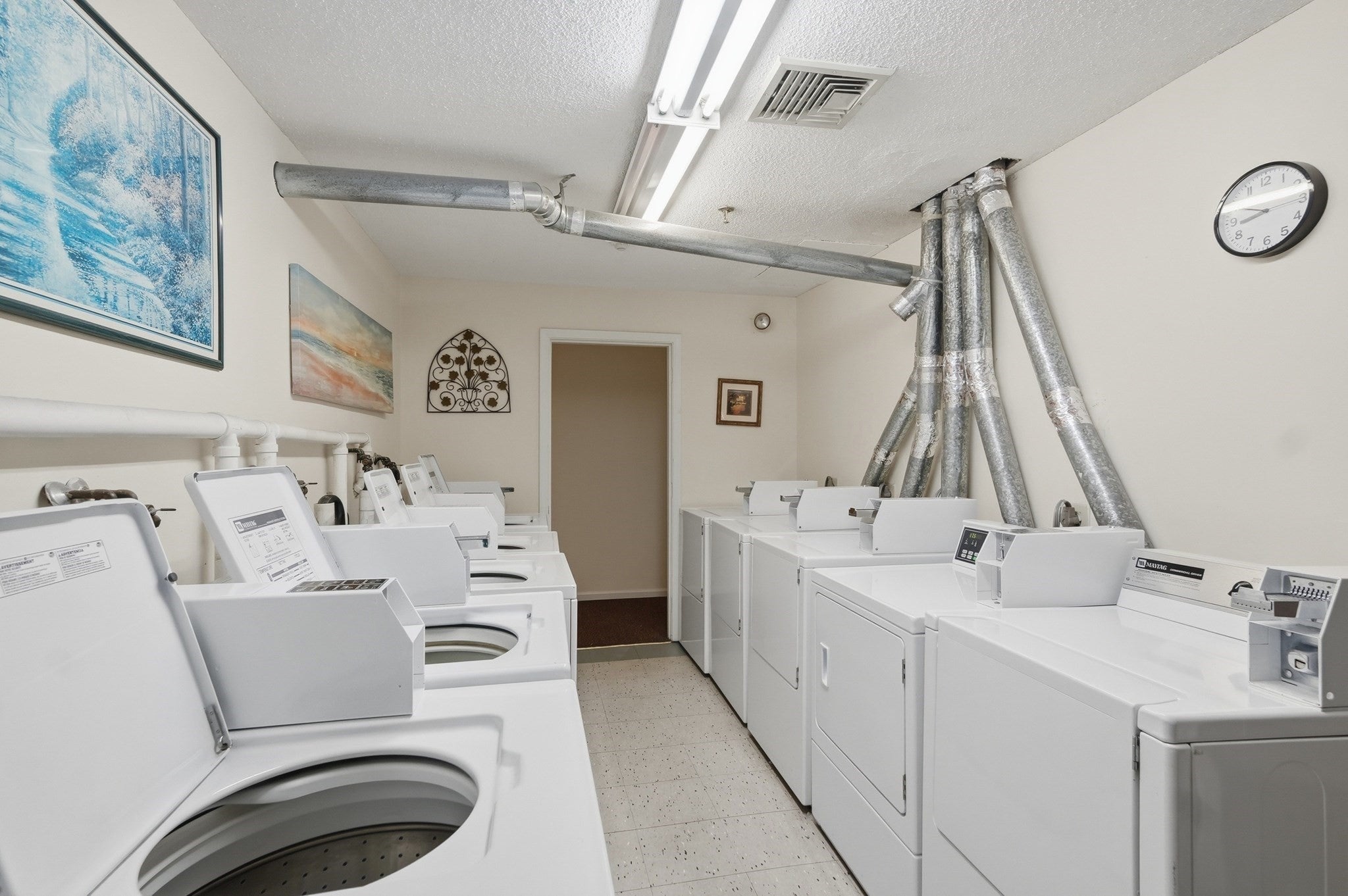 35 Prospect St #309, Woburn, MA, 35 Prospect St #309, Woburn, MA Photo #18