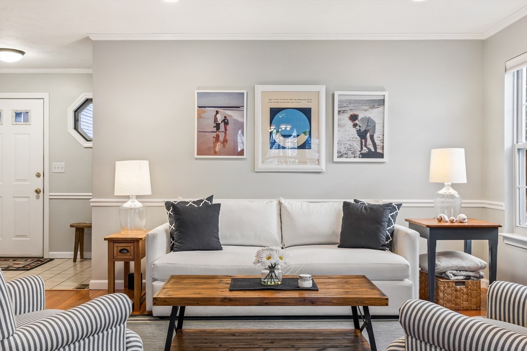 315 Dicenzo Blvd 315