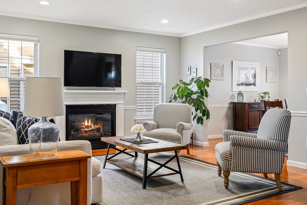 315 Dicenzo Blvd 315