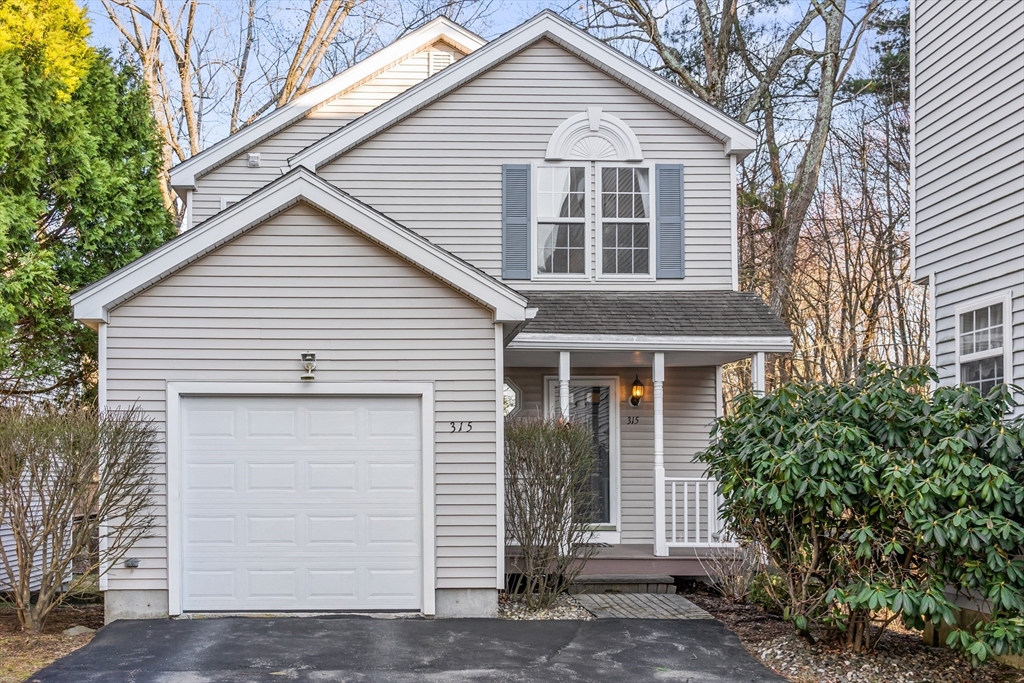 315 Dicenzo Blvd 315