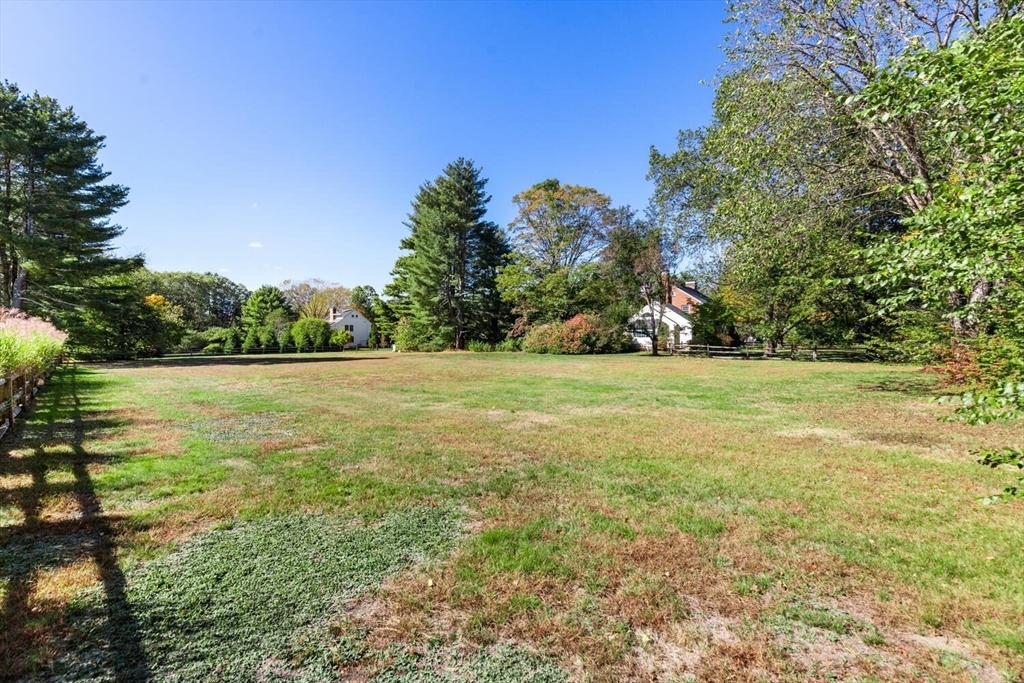 735 Lowell Rd Lot 1 Land