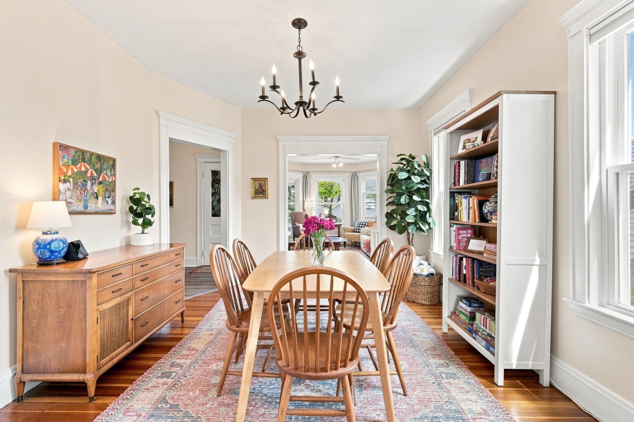 111 Locust St #2, Winthrop, MA, 111 Locust St #2, Winthrop, MA Photo #7