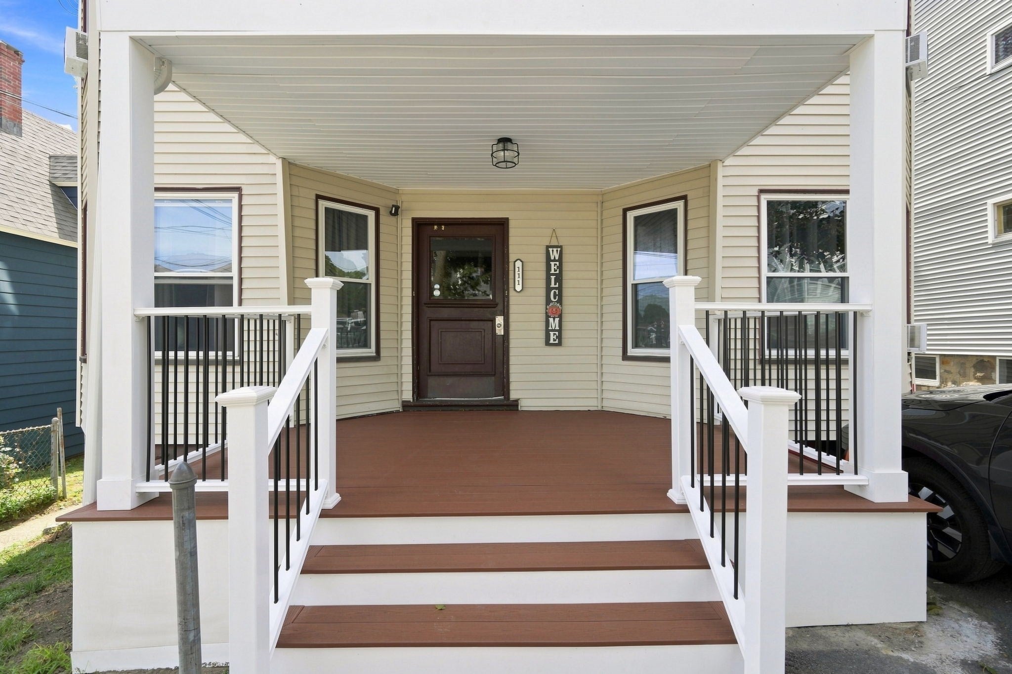 111 Locust St 2