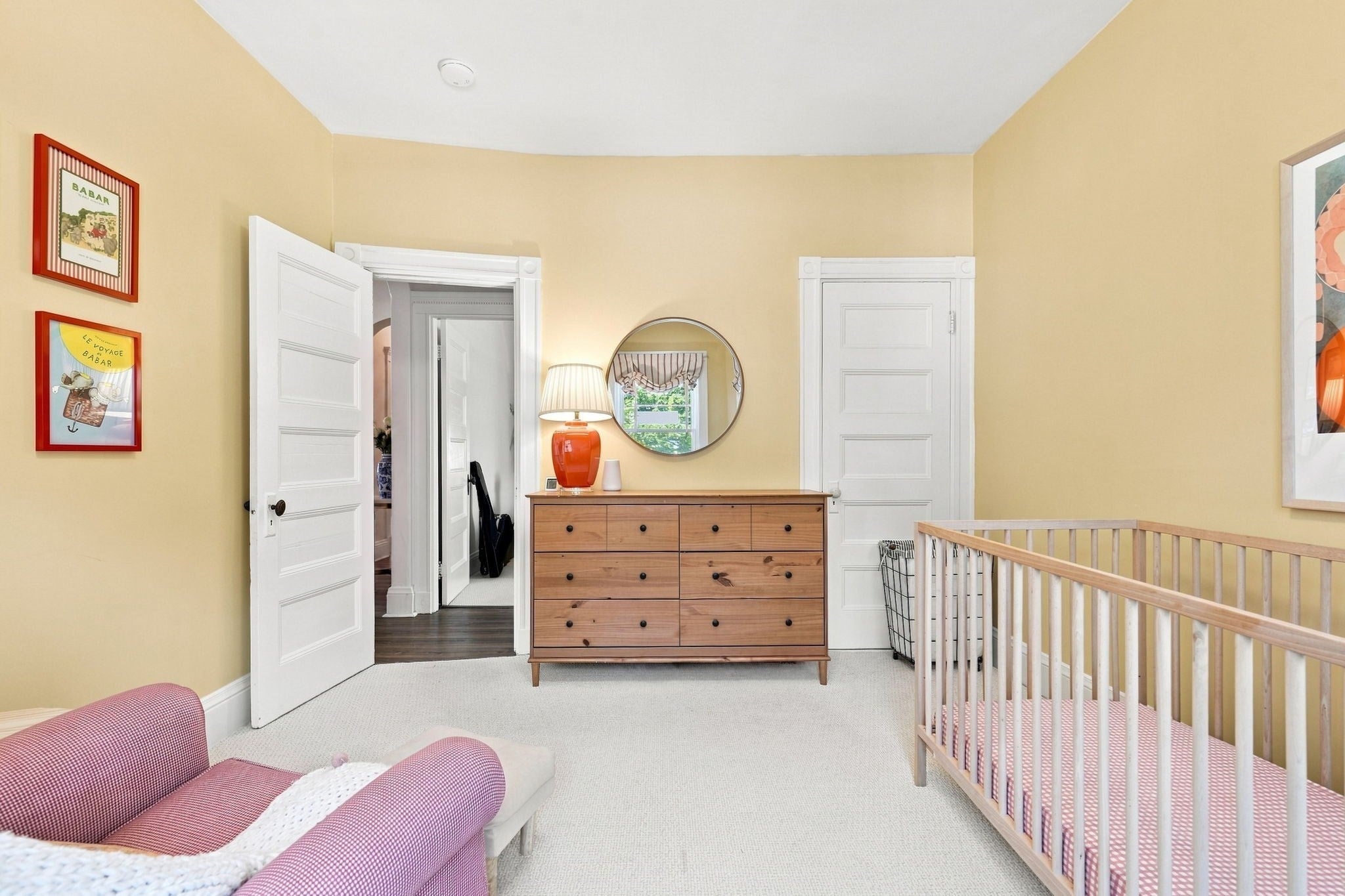 111 Locust St #2, Winthrop, MA, 111 Locust St #2, Winthrop, MA Photo #15