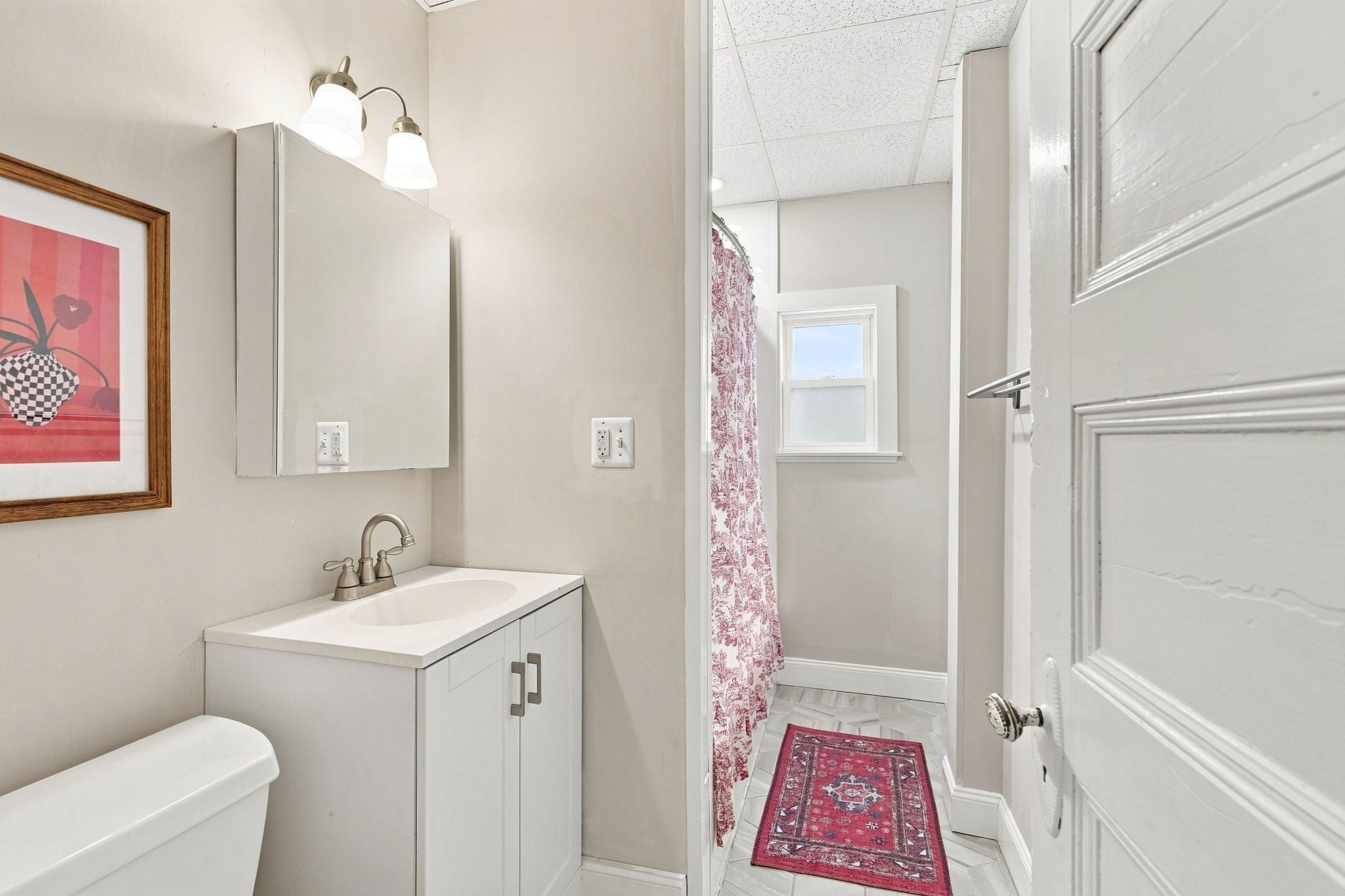 111 Locust St #2, Winthrop, MA, 111 Locust St #2, Winthrop, MA Photo #16