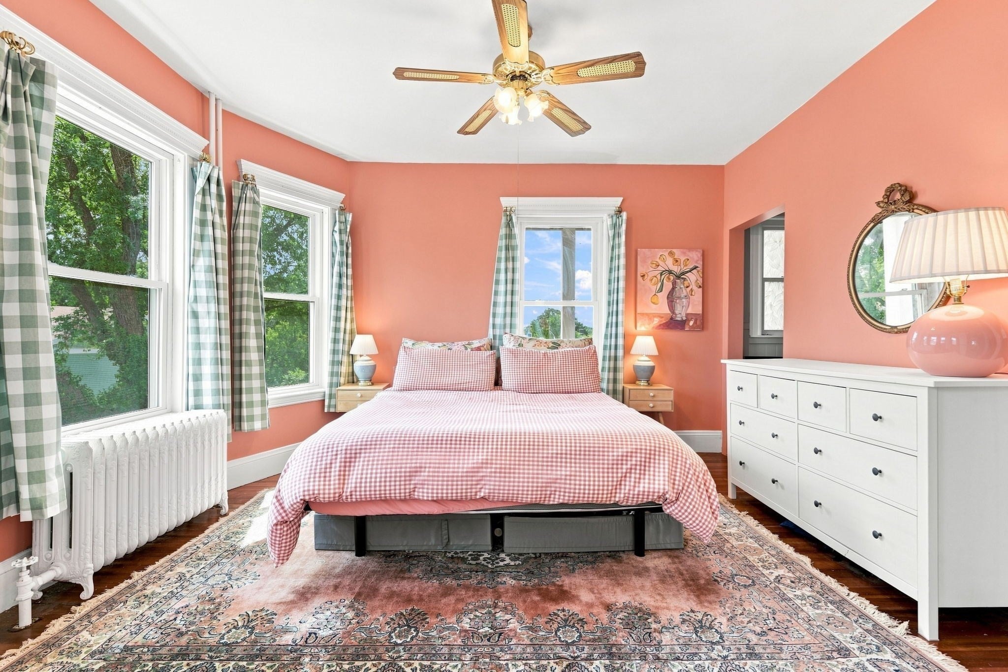 111 Locust St #2, Winthrop, MA, 111 Locust St #2, Winthrop, MA Photo #12