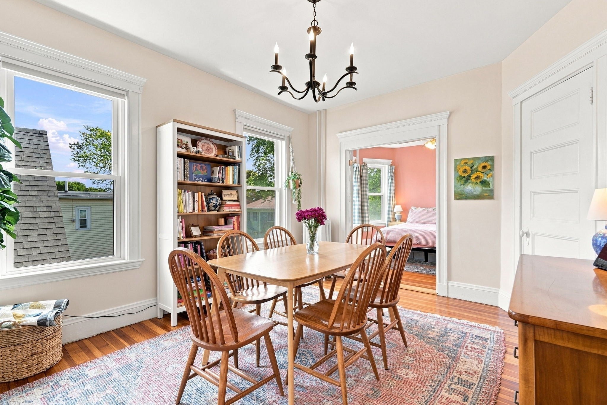 111 Locust St #2, Winthrop, MA, 111 Locust St #2, Winthrop, MA Photo #8