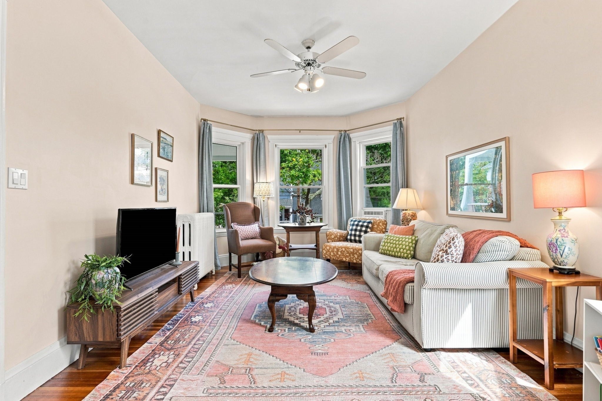 111 Locust St 2
