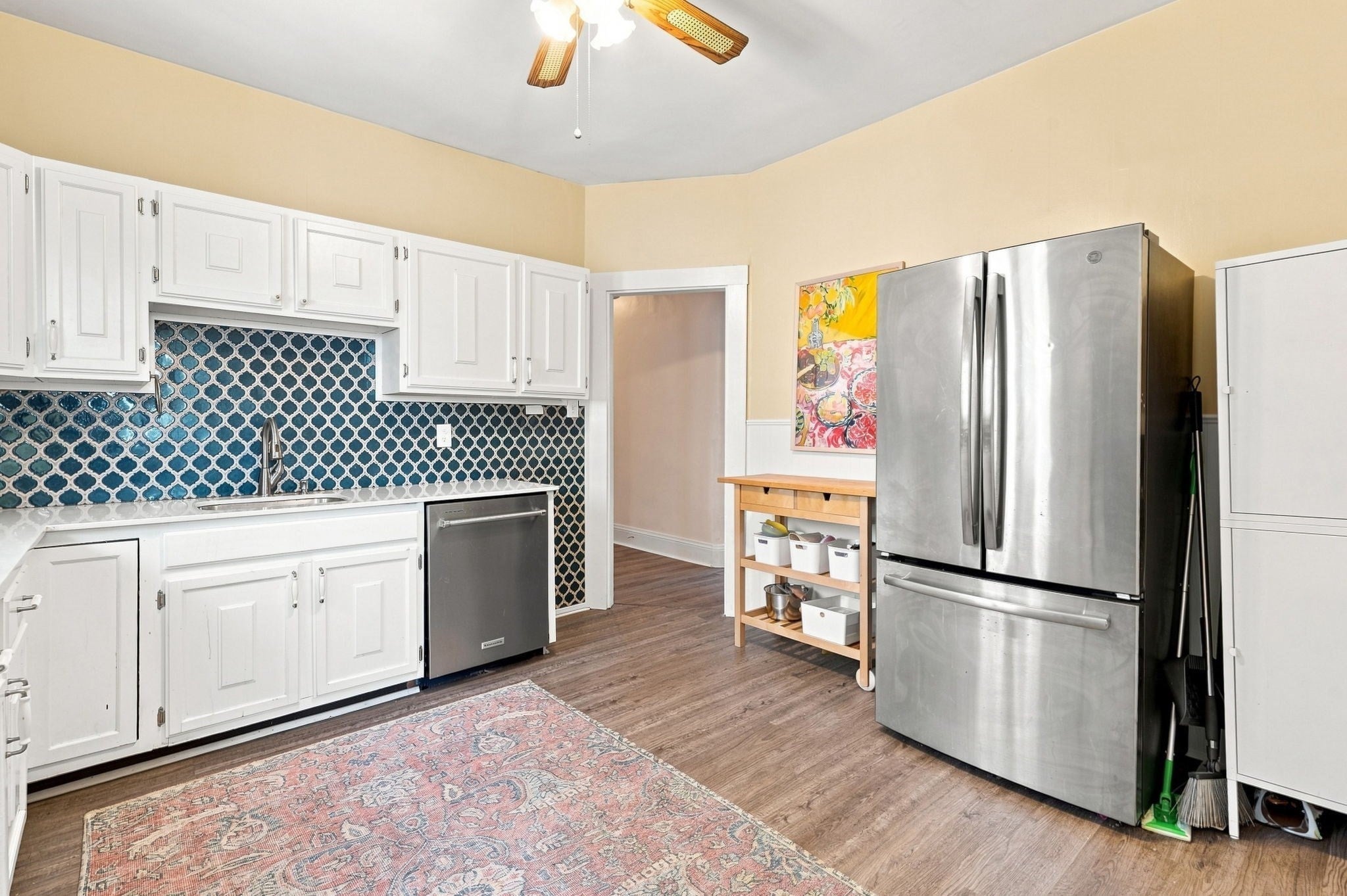 111 Locust St #2, Winthrop, MA, 111 Locust St #2, Winthrop, MA Photo #10
