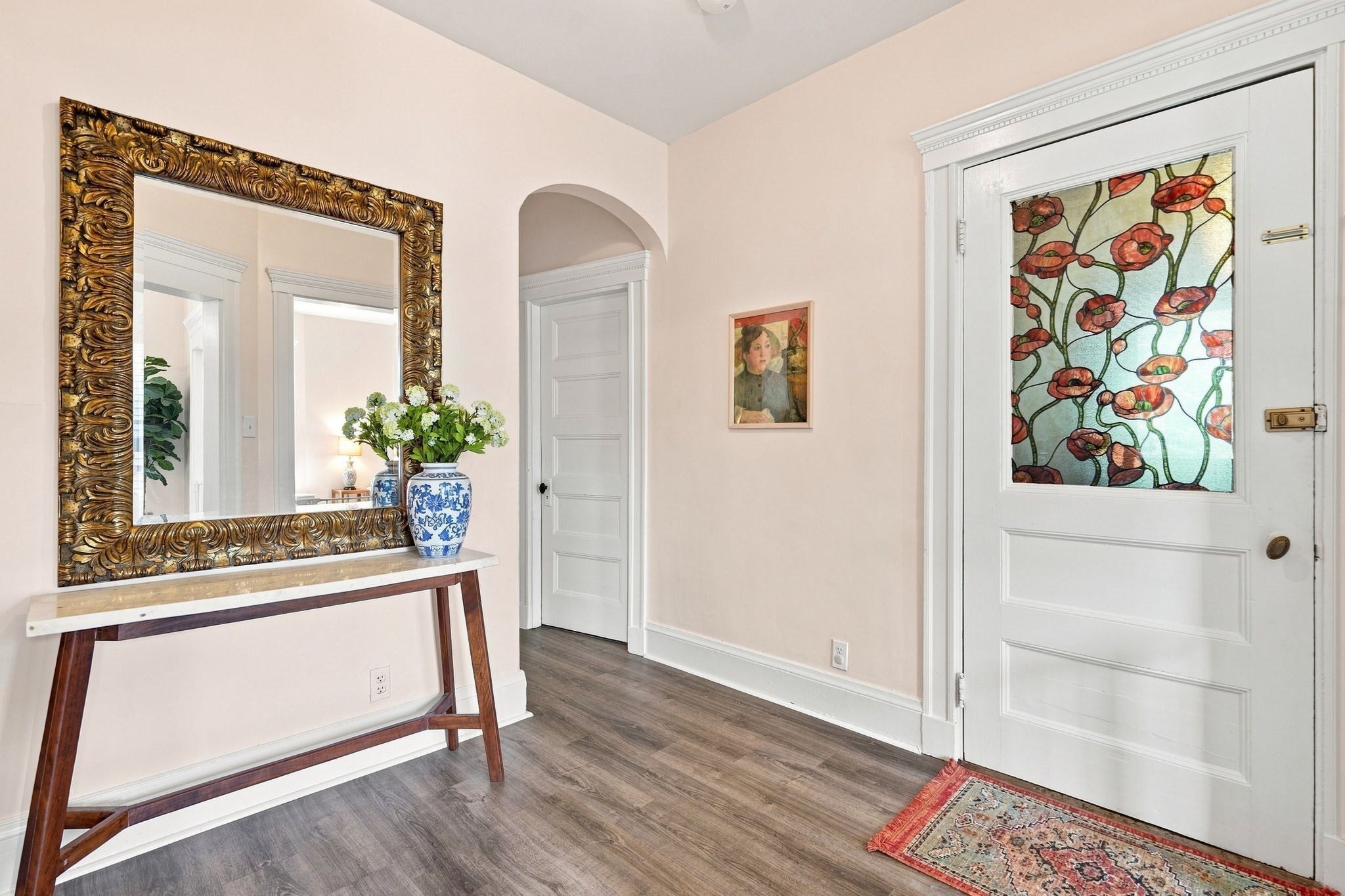 111 Locust St 2