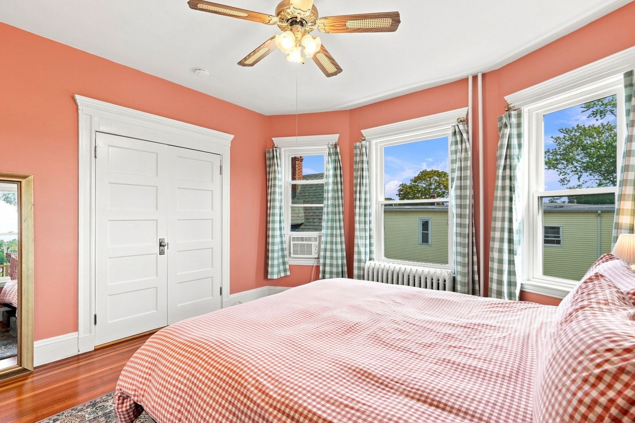 111 Locust St #2, Winthrop, MA, 111 Locust St #2, Winthrop, MA Photo #13