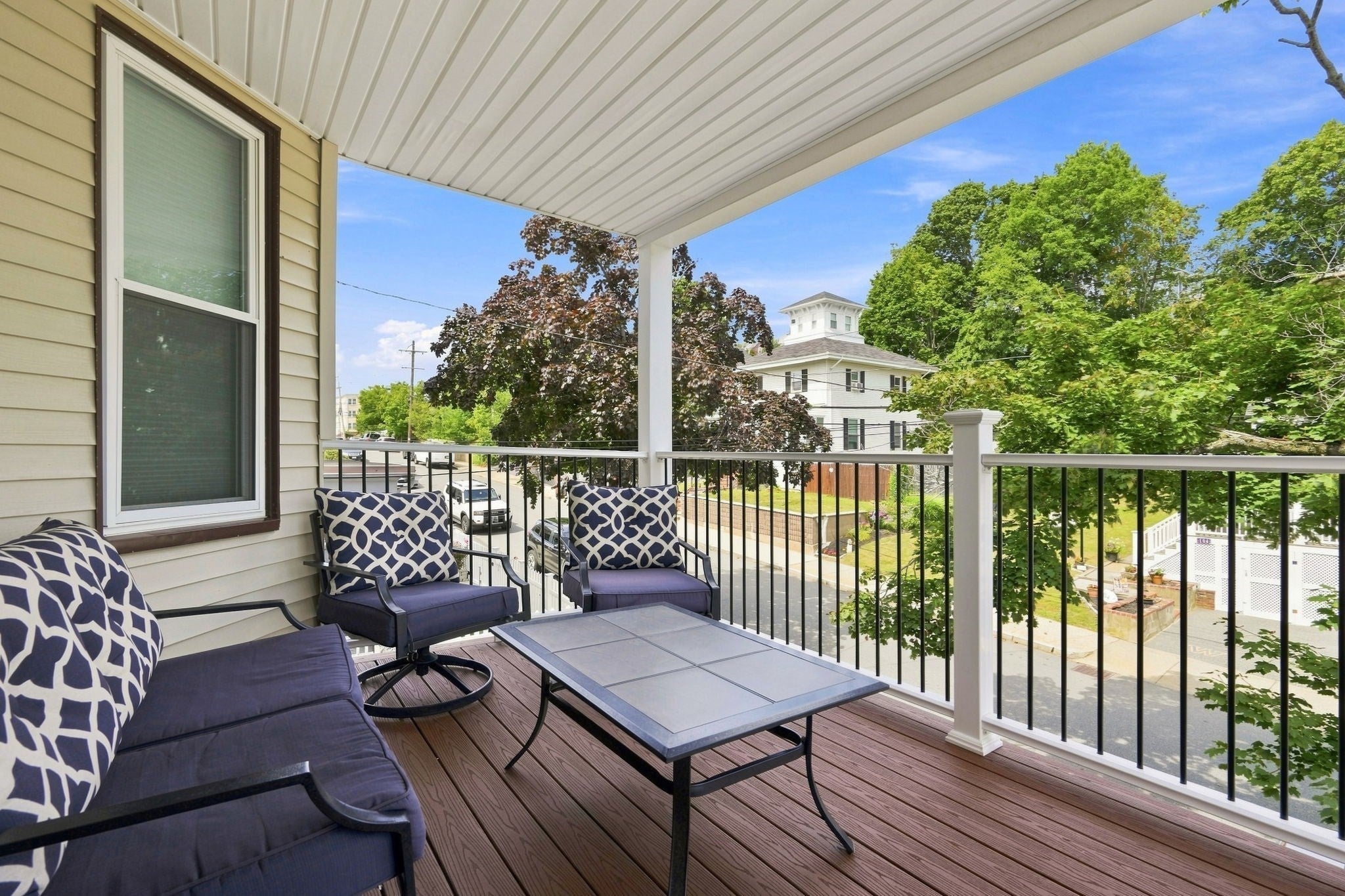 111 Locust St 2