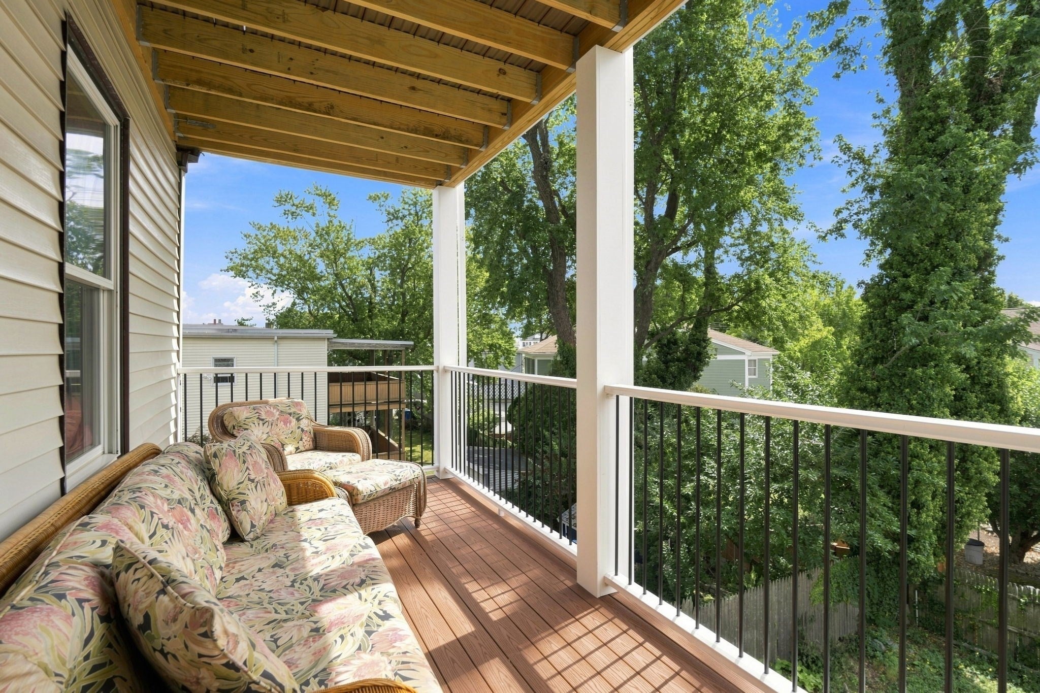 111 Locust St #2, Winthrop, MA, 111 Locust St #2, Winthrop, MA Photo #18
