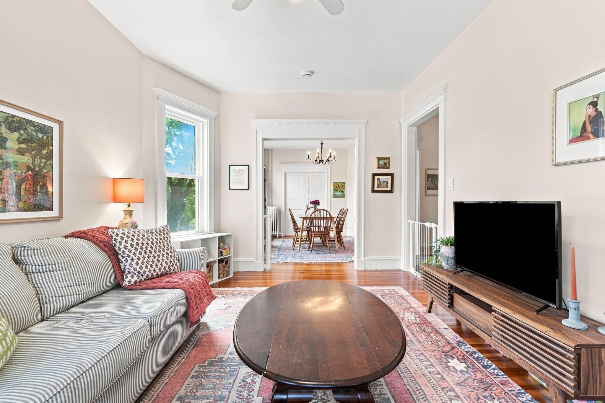 111 Locust St #2, Winthrop, MA, 111 Locust St #2, Winthrop, MA Photo #6